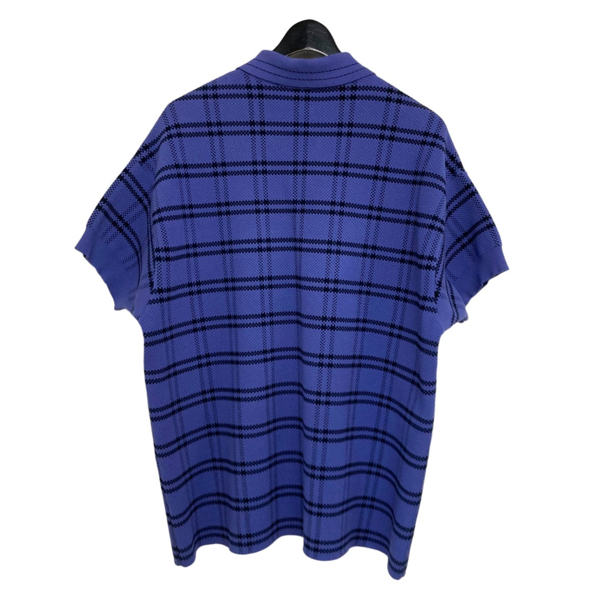 23SSTRIFA POLOポロシャツ