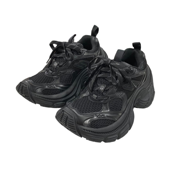 8032000773563_1_grande.jpg?v=