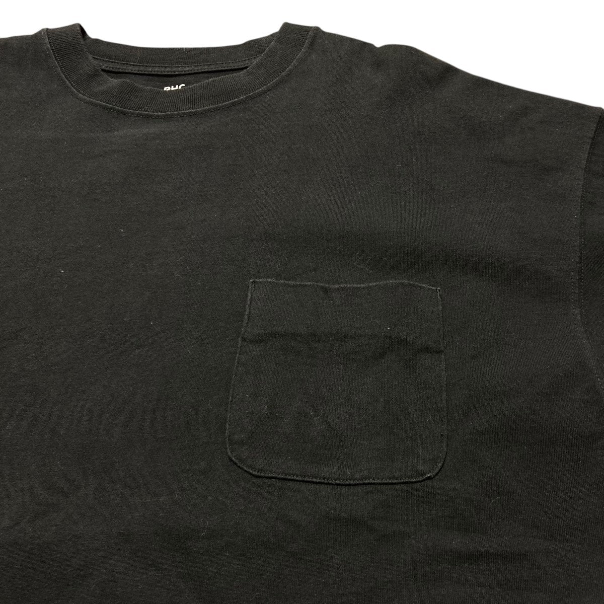 RHC Ron Herman(ロンハーマン) Tシャツ2920900412 2920900412
