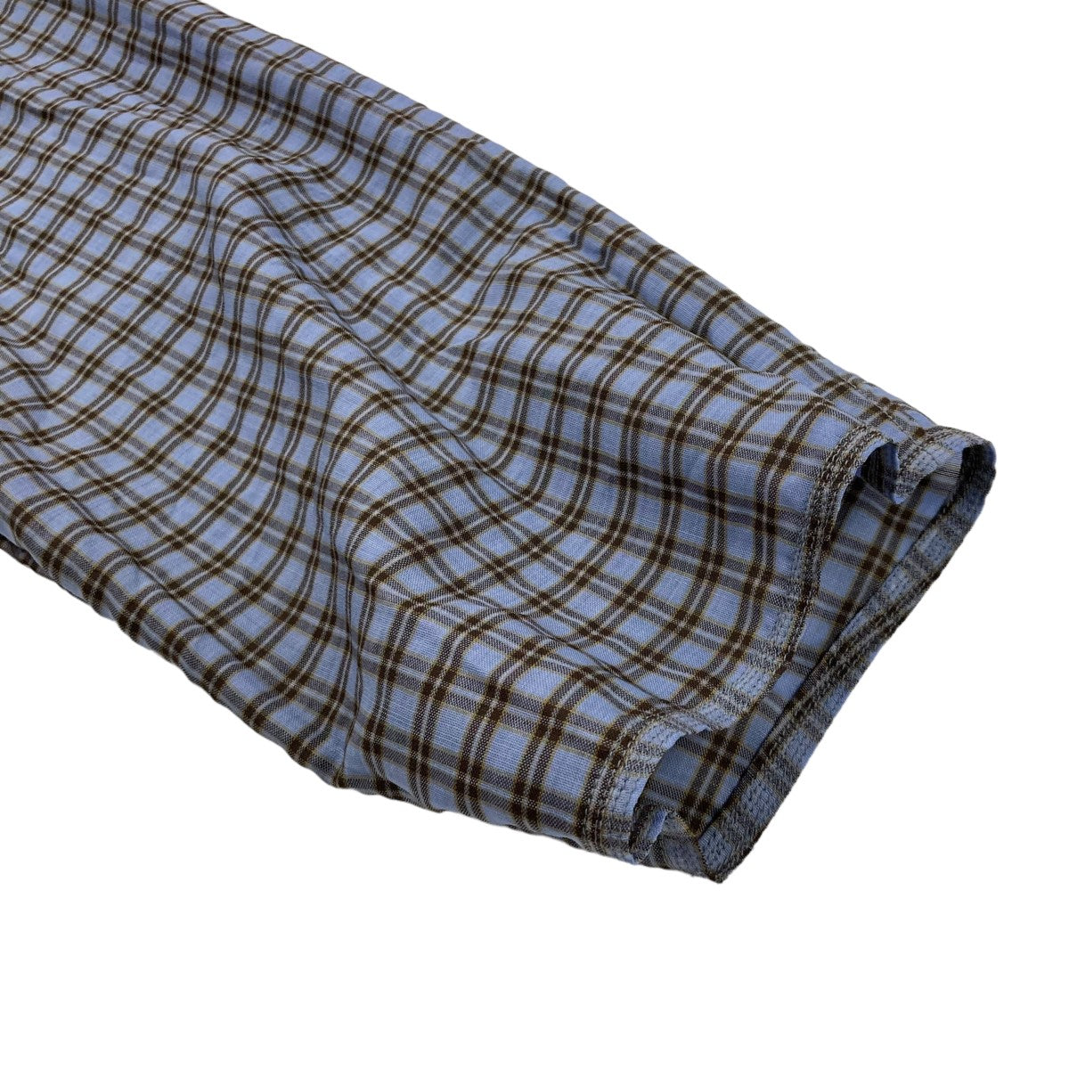 24SS折って折ってSHIRTSJKシャツジャケットMT4103 0008B
