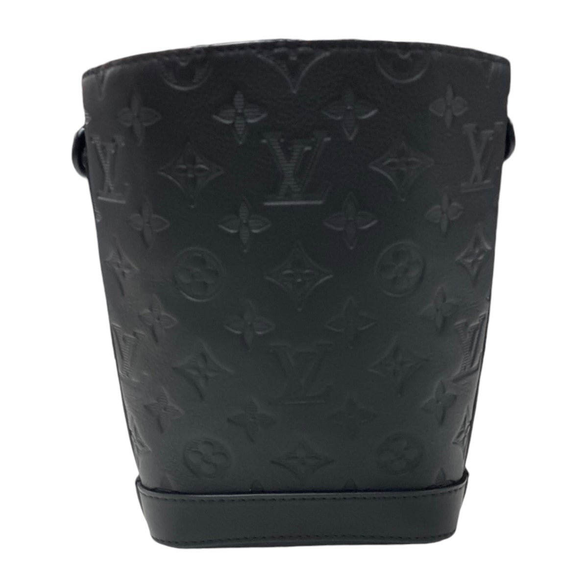 LOUIS VUITTON(ルイヴィトン) ノエ・スリングショルダーバッグ