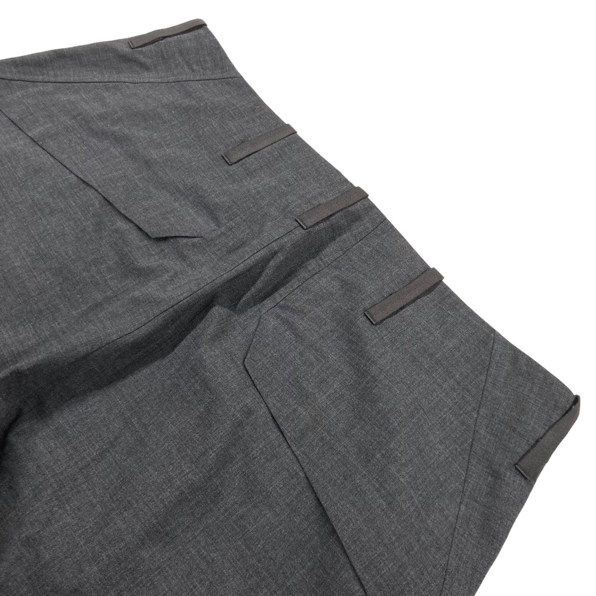 ARC’TERYX VEILANCE(アークテリクスヴェイランス) Haedn LT Pantスラックス26959