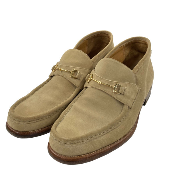 【週末限定値下】Le Yucca's ×HERILLビットブーツ 上代16.5万 8032000776496_1_grande.jpg?v=