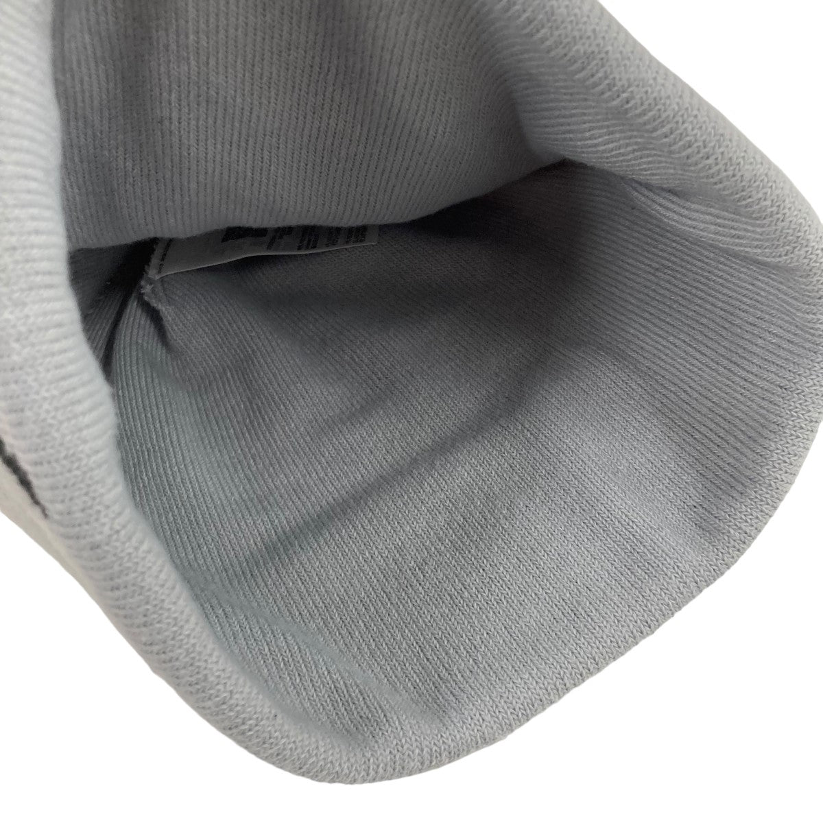 ARC'TERYX(アークテリクス) Bird Word ToqueビーニーX000006644