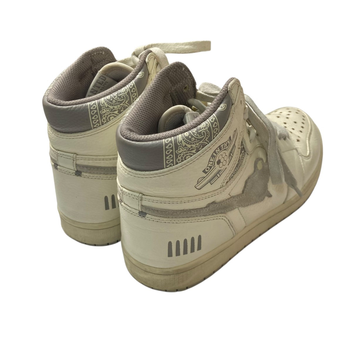 ペイペイ様 ZIG Cartoonist 白筆ぺん カートリッジ (CNDAN122-99)