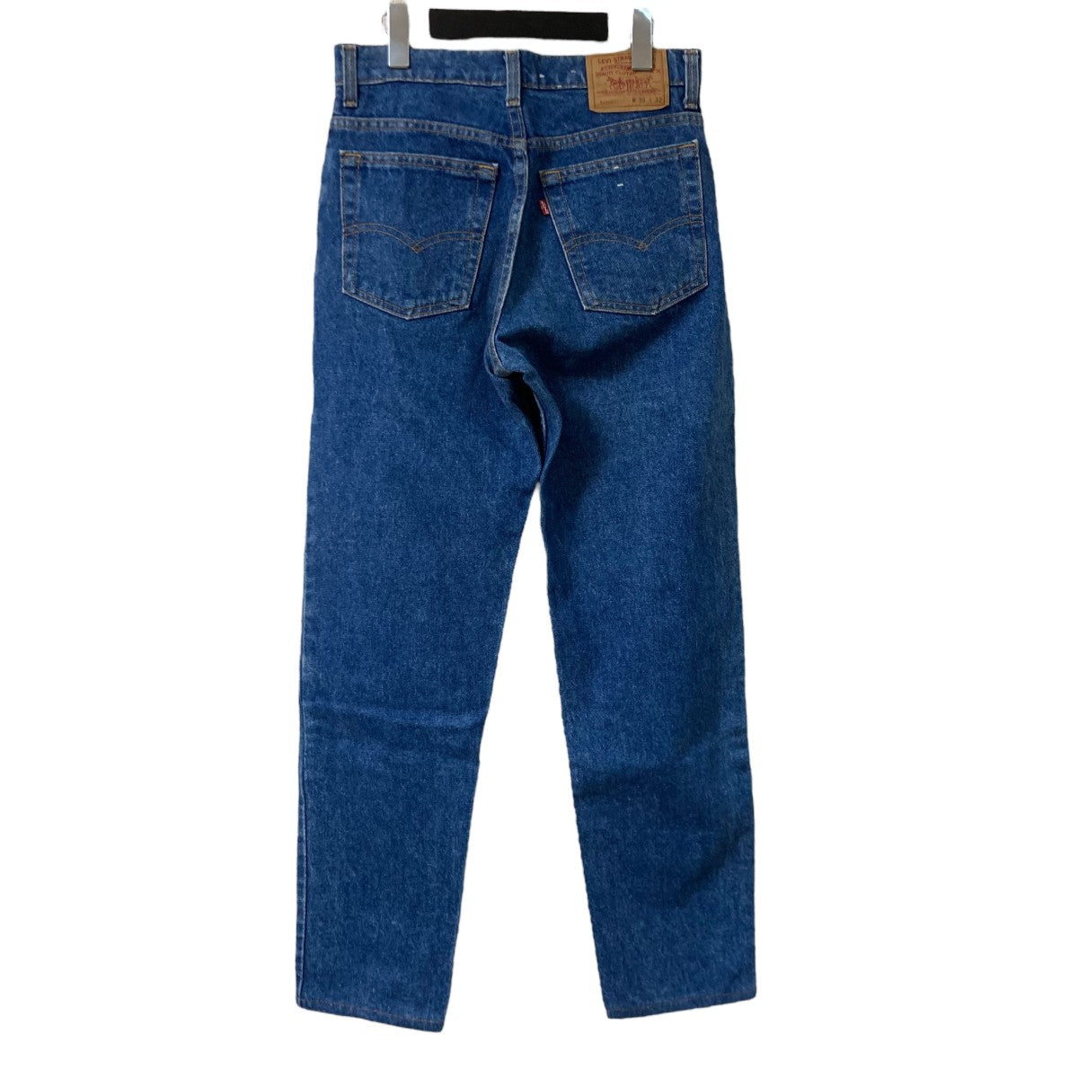LEVI'S(リーバイス) 517-03 デニムパンツ 00年 米国製 刻印379