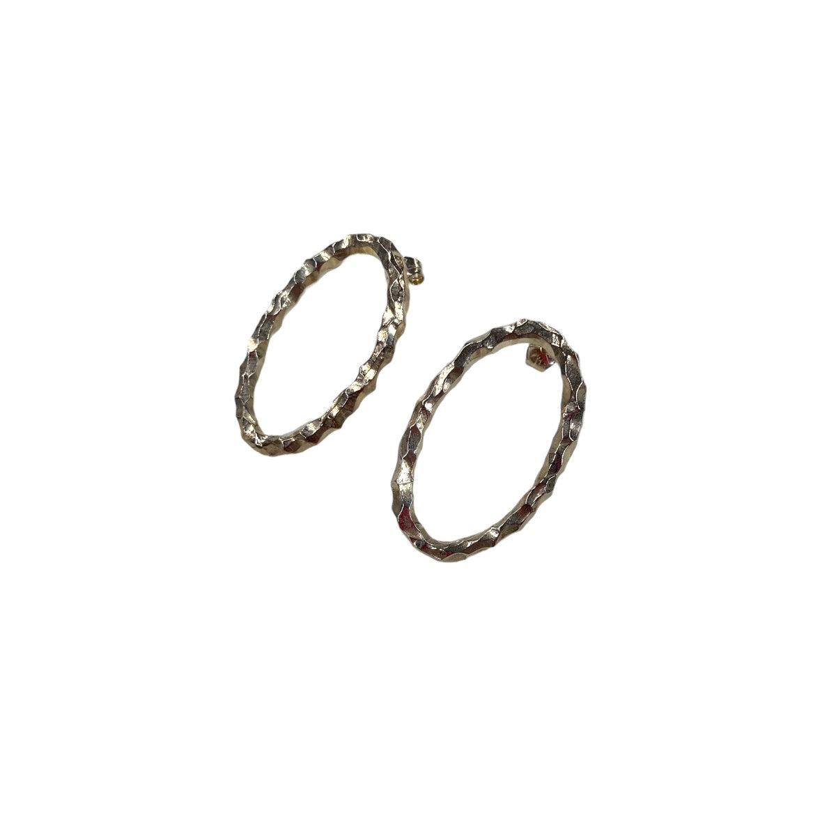ピアス