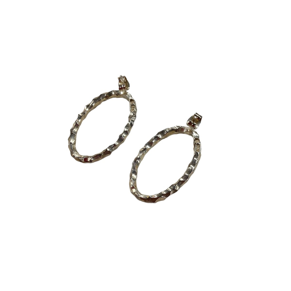 ピアス