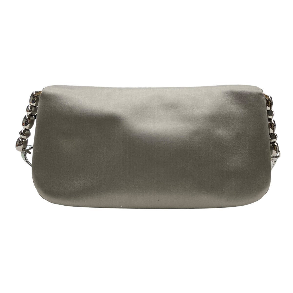 Christian Dior(クリスチャンディオール) マリスパール