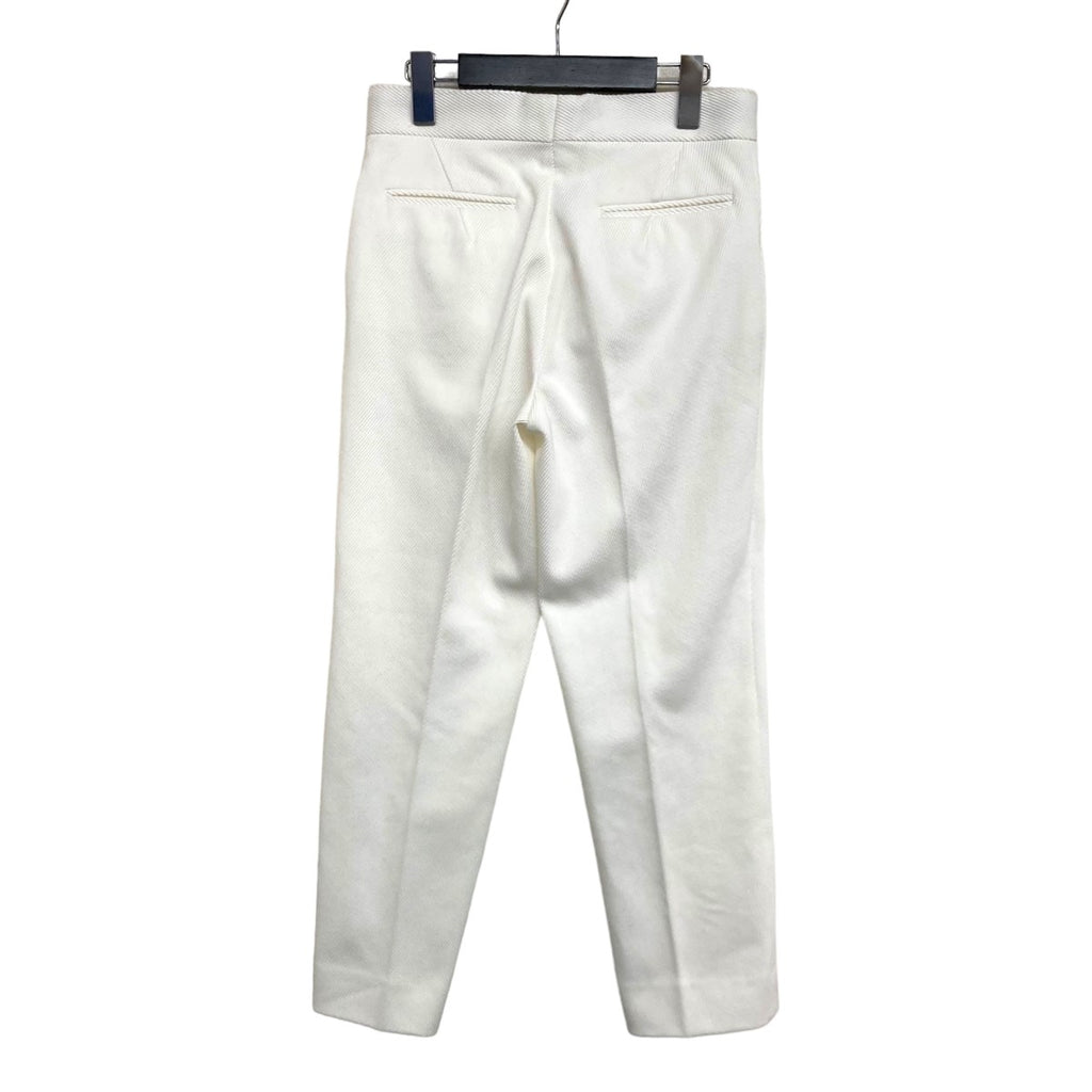 Drawer(ドゥロワー) M．SUMMER2 コットンビッグツイル ベーシック  