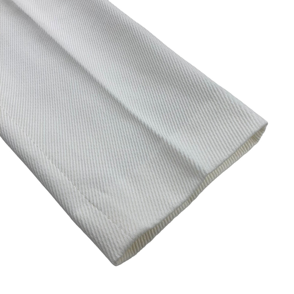 8032000782954_4.jpg?v=  