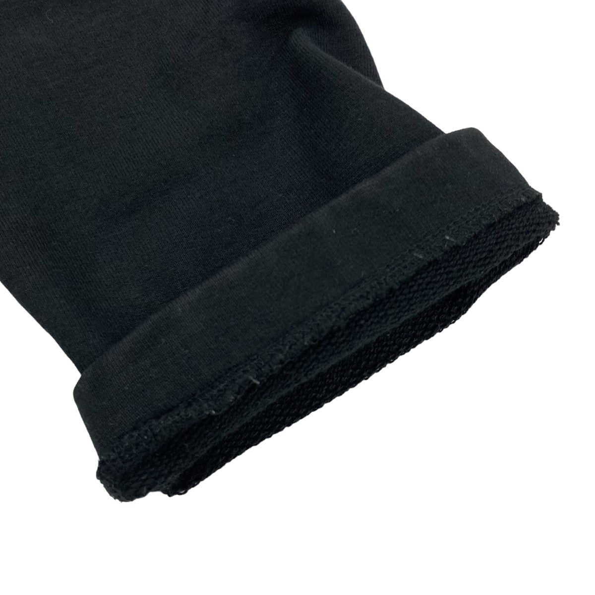 WOOL KNIT パンツ Deuxieme Classe取り扱いイージーパンツ
