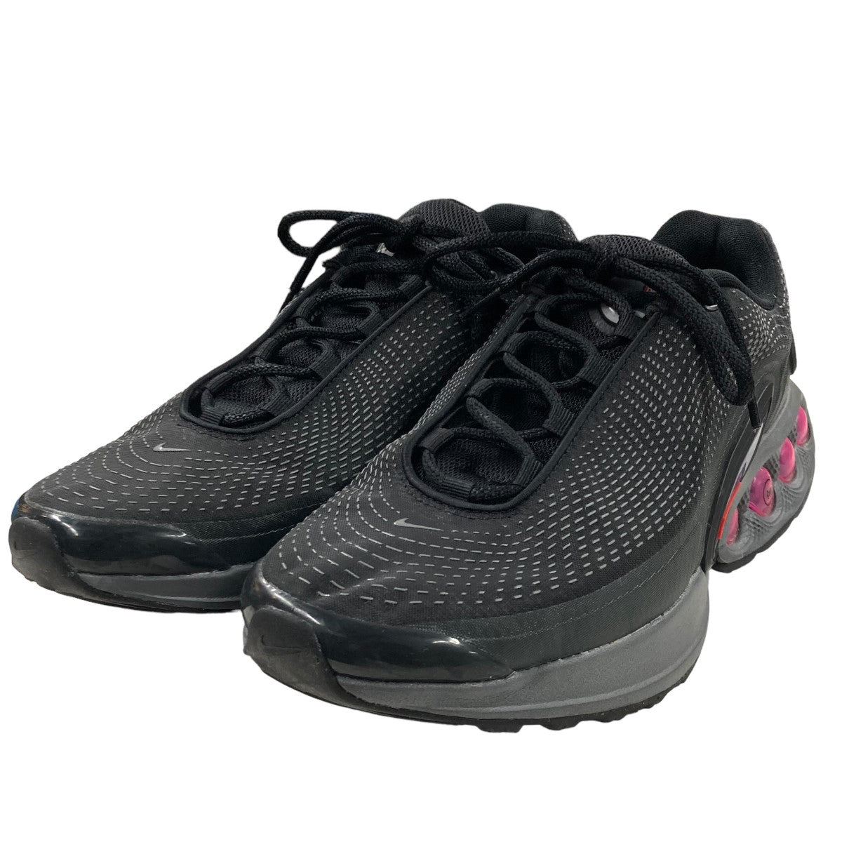 NIKE AIR MAX DN DV3337 008 DV3337 008 29cm kindal