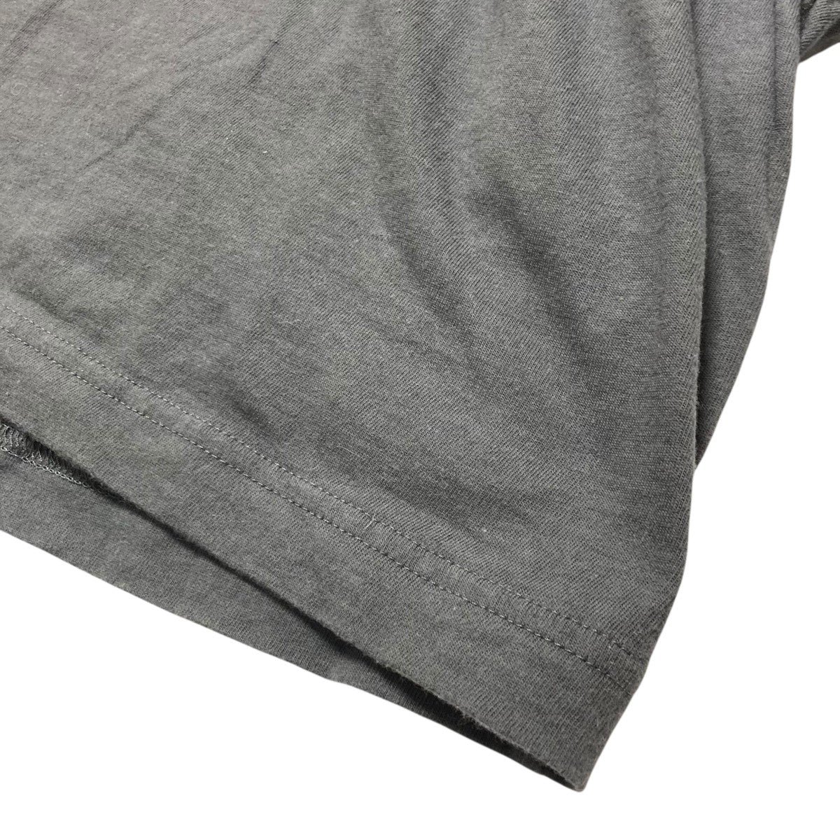nagonstans(ナゴンスタンス) unevenness asymmetry dress