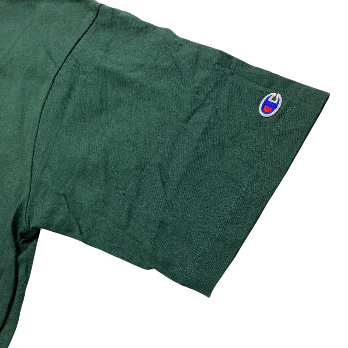 Champion(チャンピオン) for BEAMS SONIC YOUTHフロントプリント