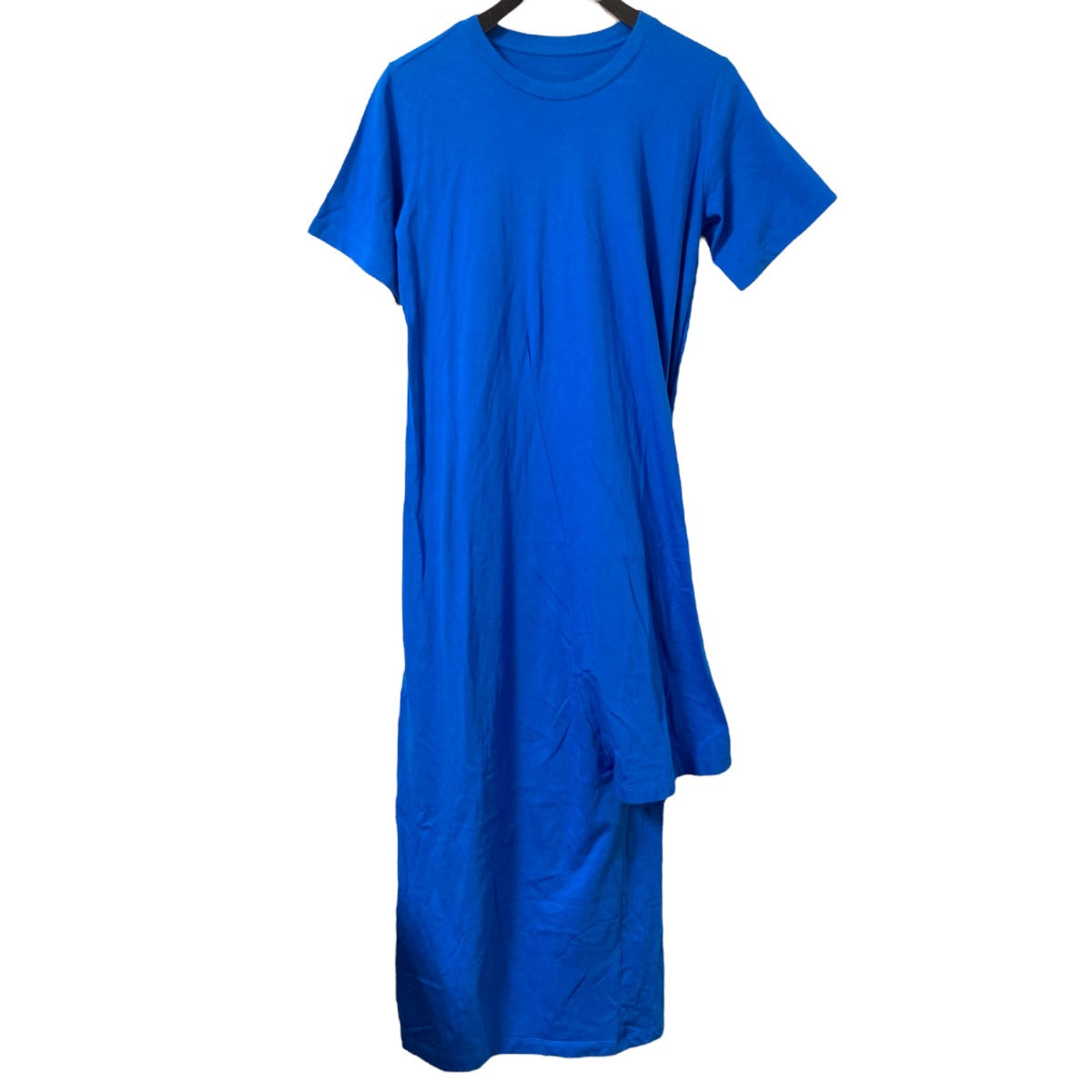 Maison Margiela(メゾンマルジェラ) 2023SS ドレス S51DG0001
