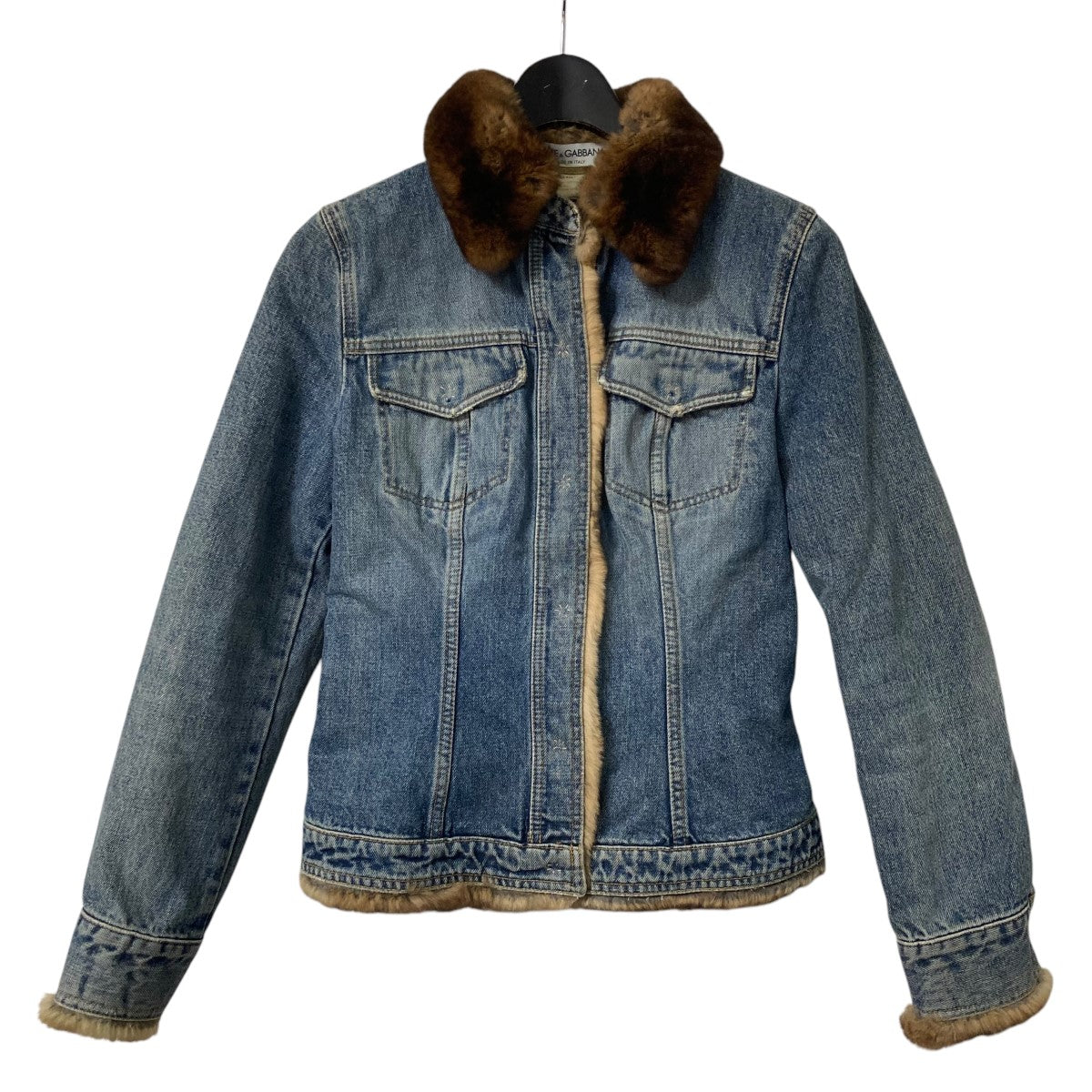 極美品⭐️DOLCE&GABBANA テーラードジャケット コーデュロイ 50 8009002010989_4.jpg?v=