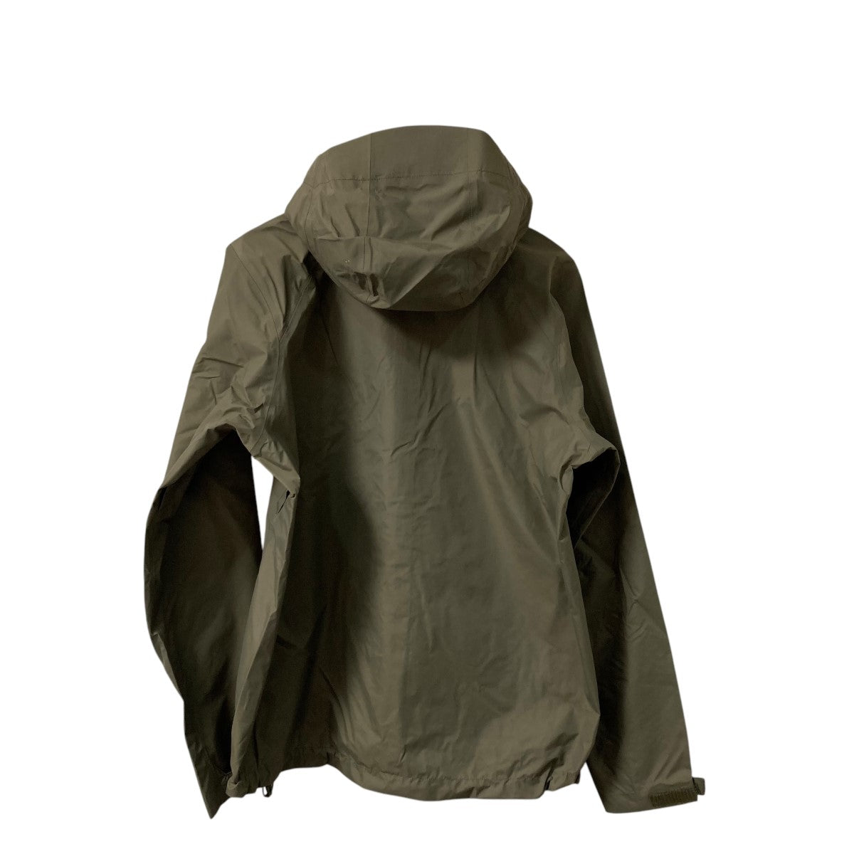 Patagonia(パタゴニア) 23SSトレントシェル 3L・レイン