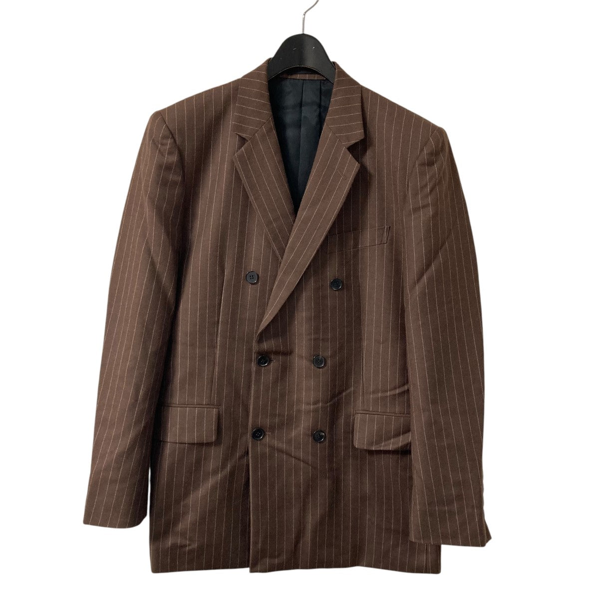 LITTLEBIG(リトルビッグ) 24SS PLAIN JACKET テーラード