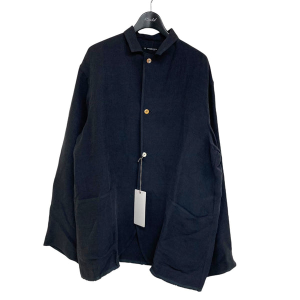 8032000787287_1_grande.jpg?v=