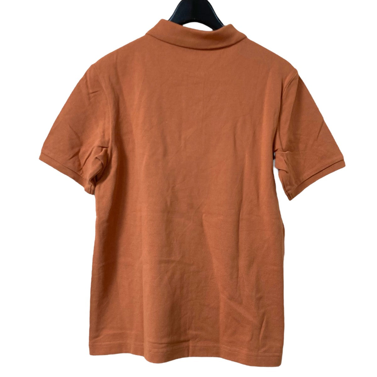 FRED PERRY(フレッドペリー) The Fred Perry Shirtワンポイント
