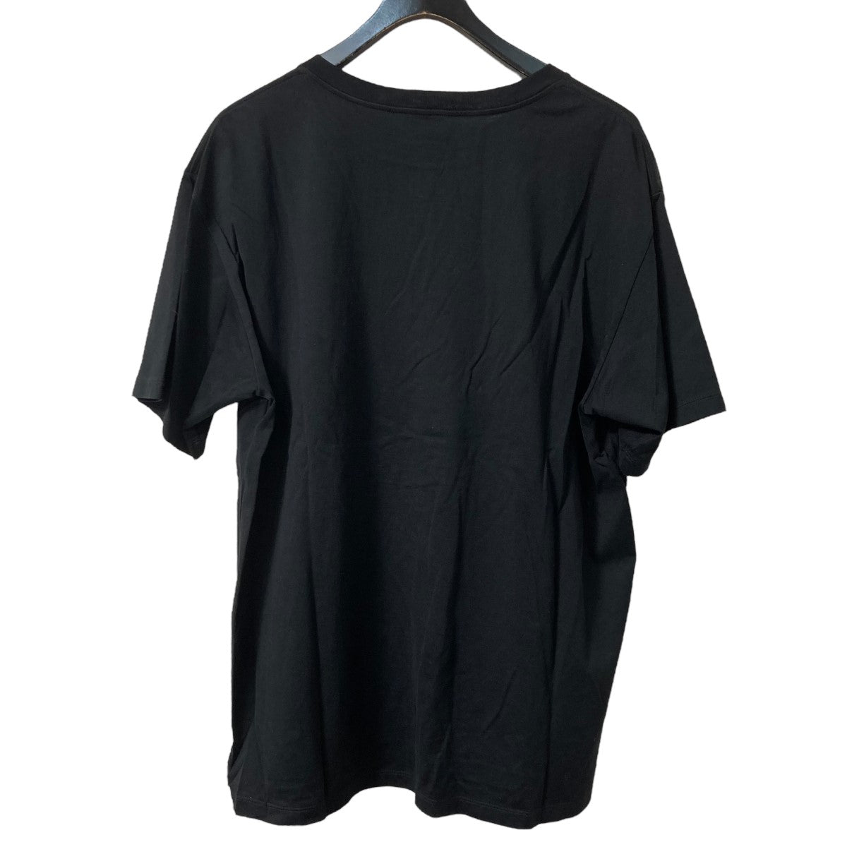 CELINE(セリーヌ) ルーズ TシャツフロントロゴTシャツ2X681671Q