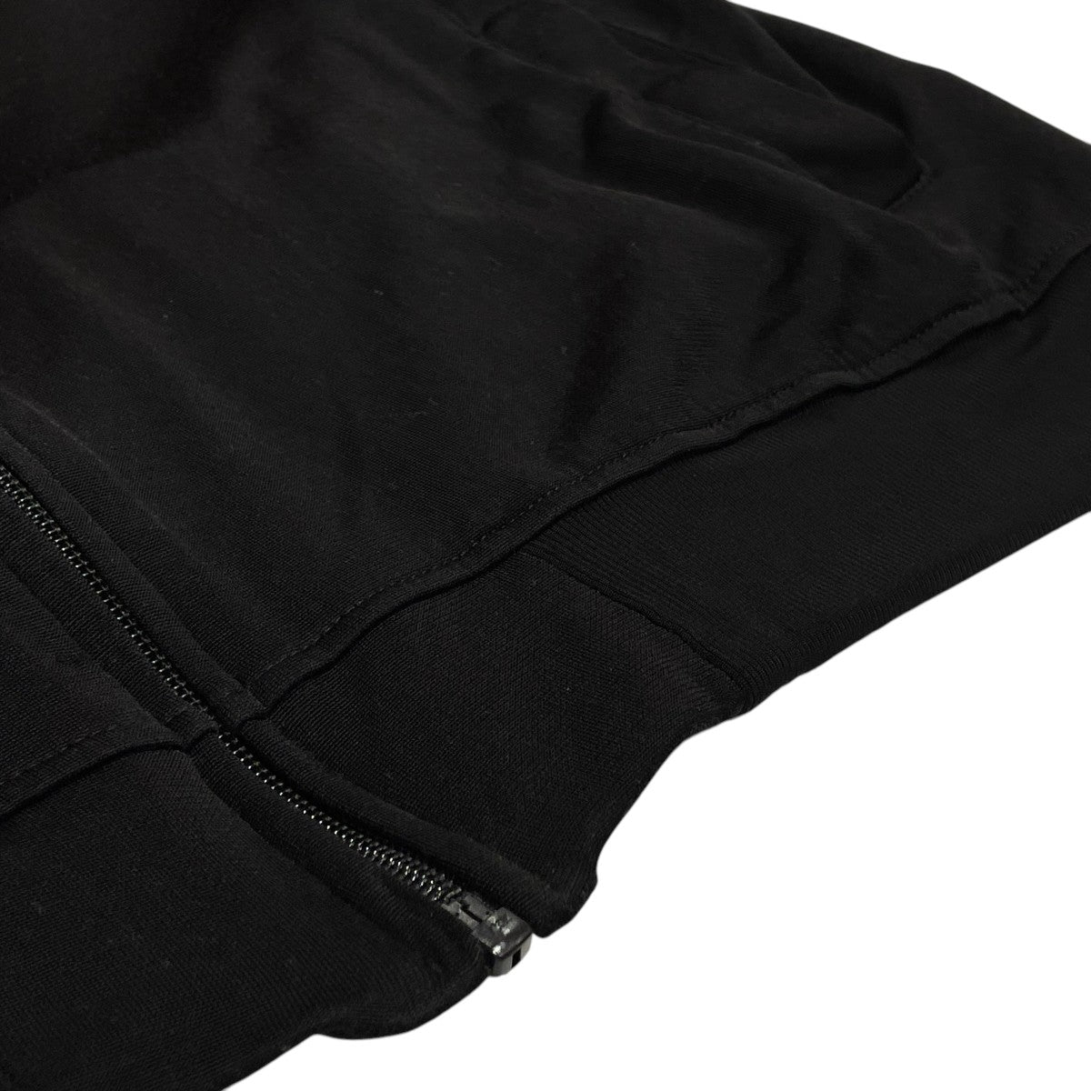 MM6 Maison Margiela(マルタンマルジェラ) 23AWジップ トラック MM6 Maison Margiela(マルタンマルジェラ) 23AWジップ トラック