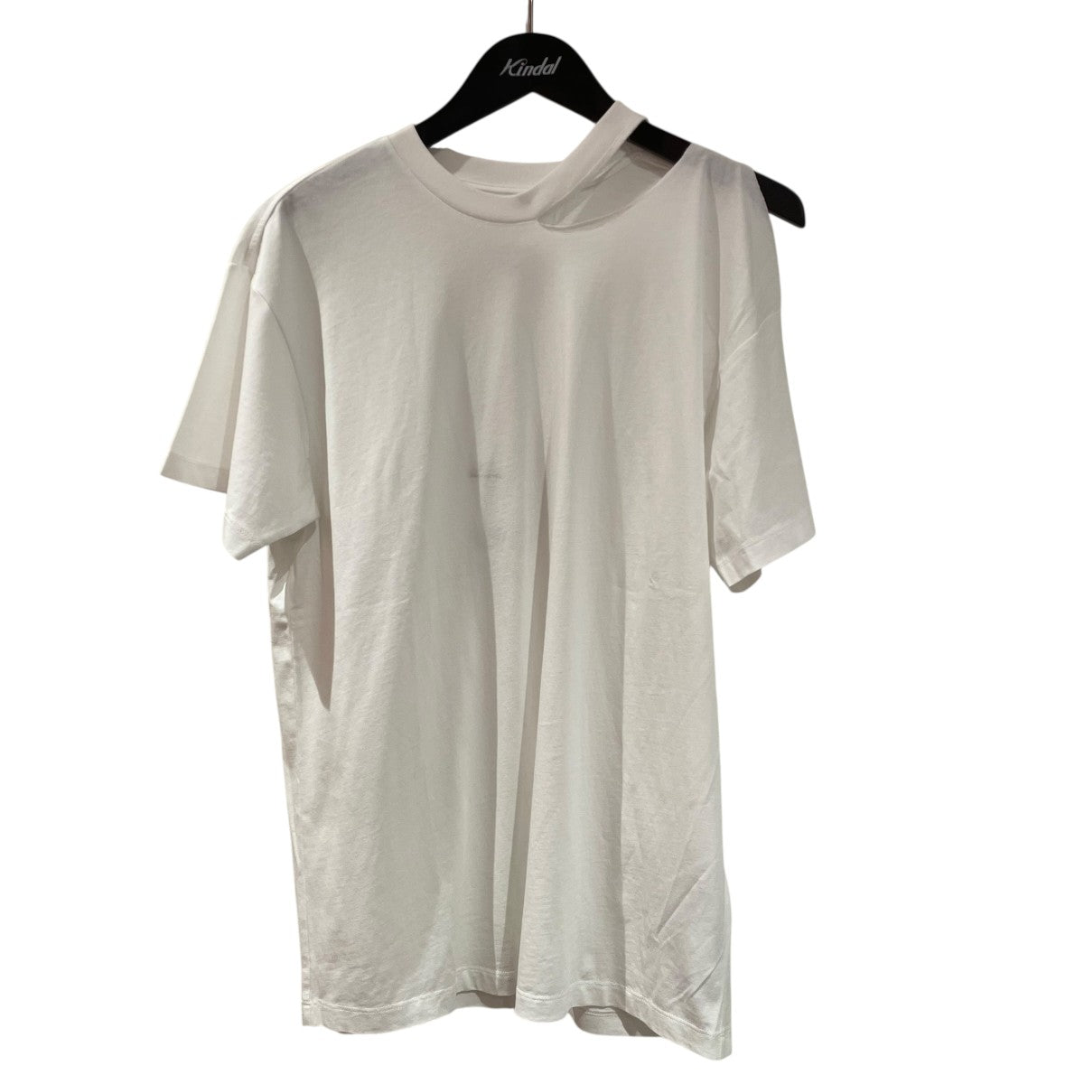 24SST-SHIRTＴシャツS52GC0305