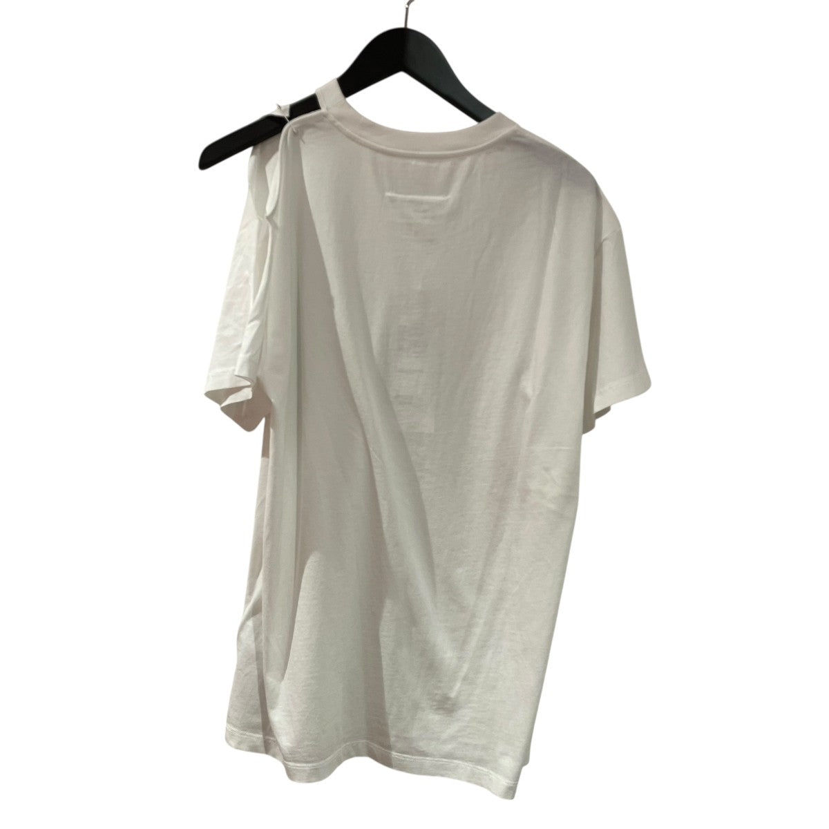 24SST-SHIRTＴシャツS52GC0305