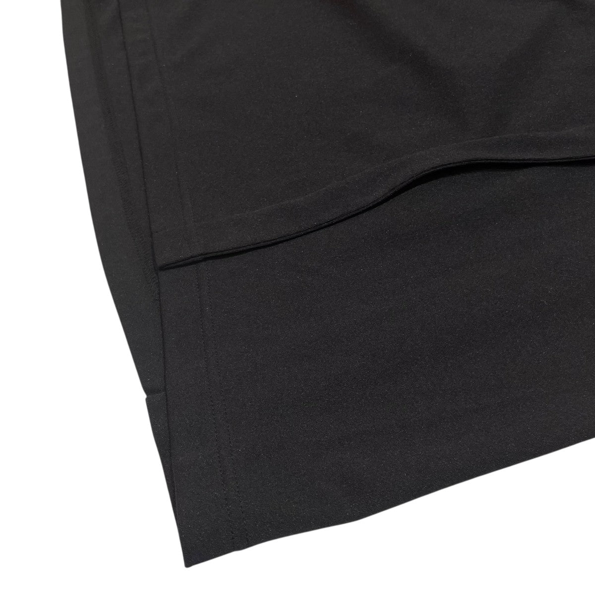 COMME des GARCONS(コムデギャルソン) 24SS半袖シャツGM T015 GM