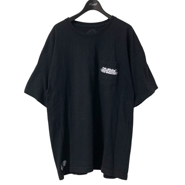 8032000788956_1_grande.jpg?v=