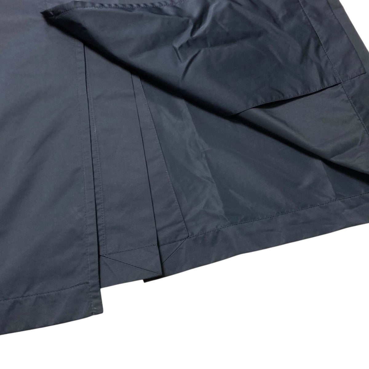 JIL SANDER(ジルサンダー) コートJSMK470117 JSMK470117 ネイビー