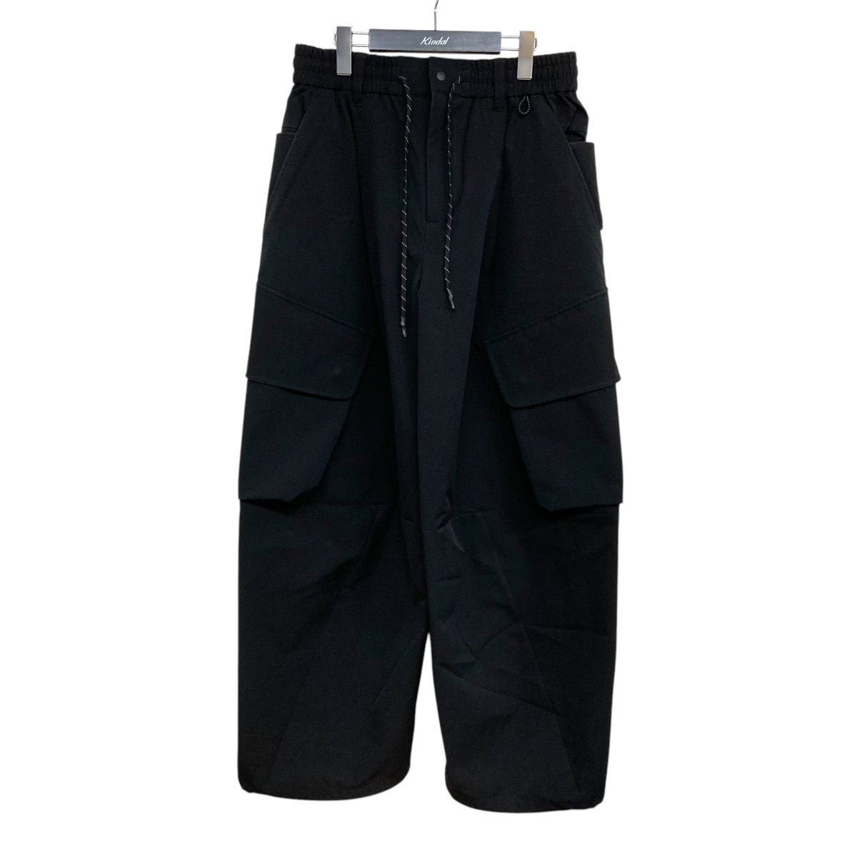 クレストのカーゴパンツ CLS PT 2314です。 CLESSTE 古着・中古 ボトムス アイテム