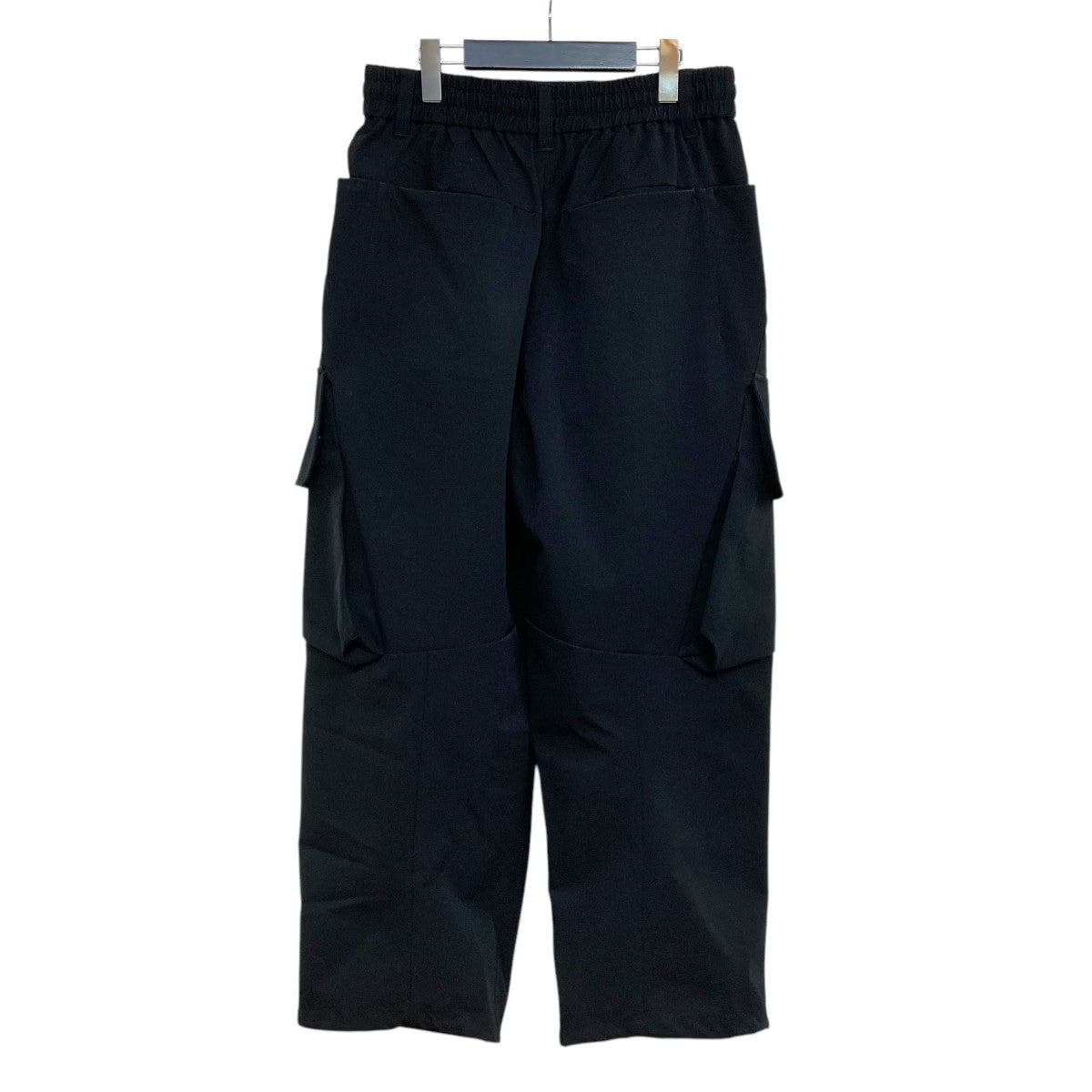 クレストのカーゴパンツ CLS PT 2314です。 CLESSTE 古着・中古 ボトムス アイテム