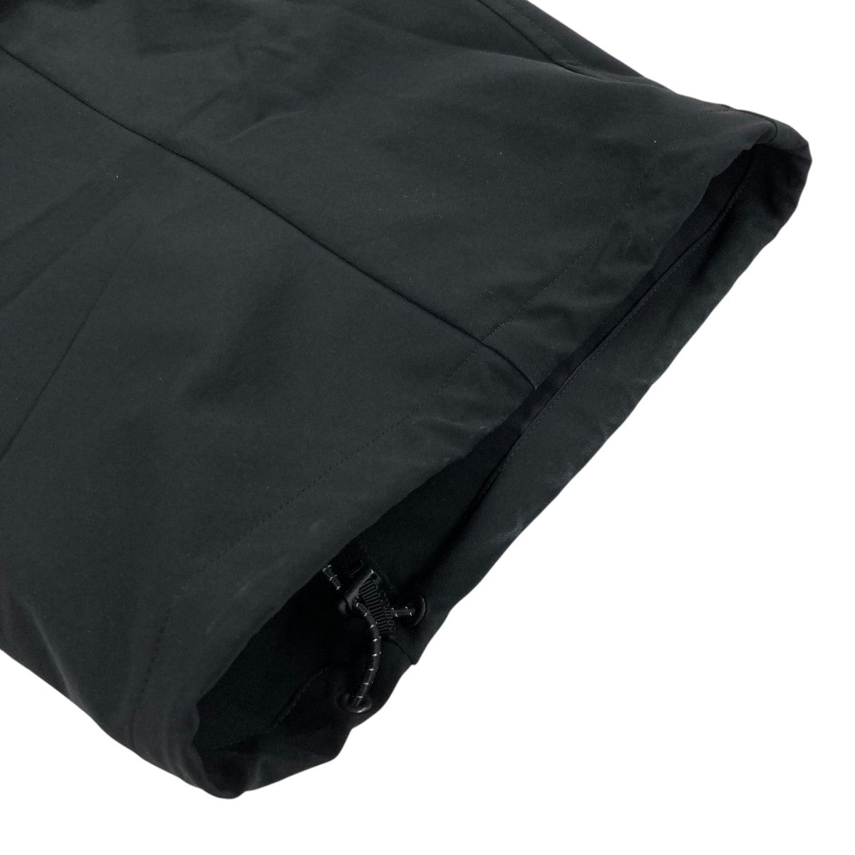 クレストのカーゴパンツ CLS PT 2314です。 CLESSTE 古着・中古 ボトムス アイテム
