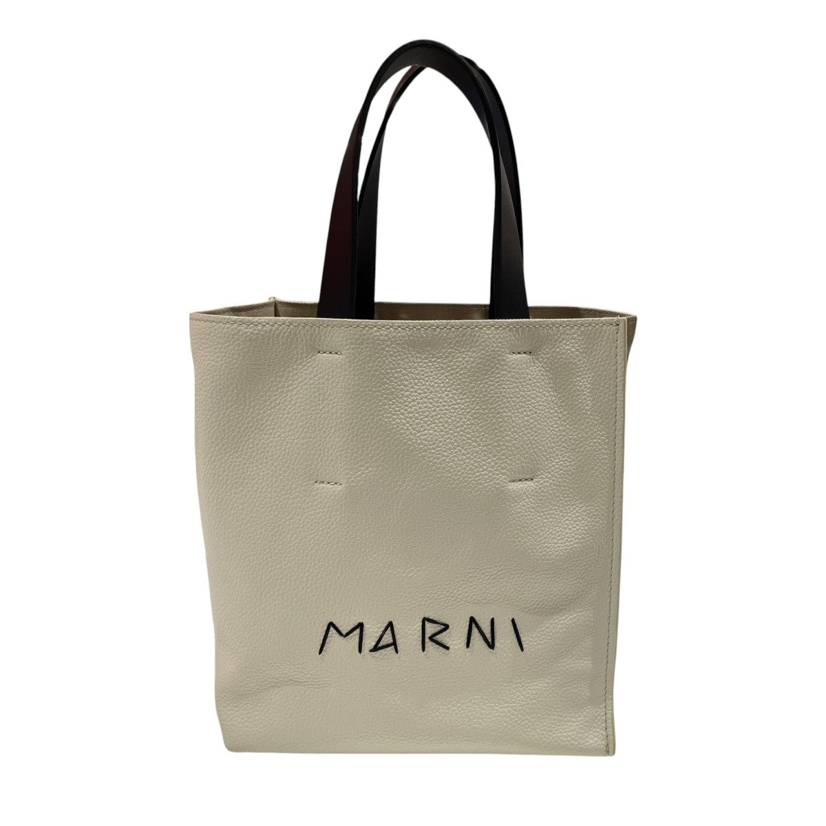MUSEO SOFT ミニバッグ2WAYショルダーバッグSHMP0040L3