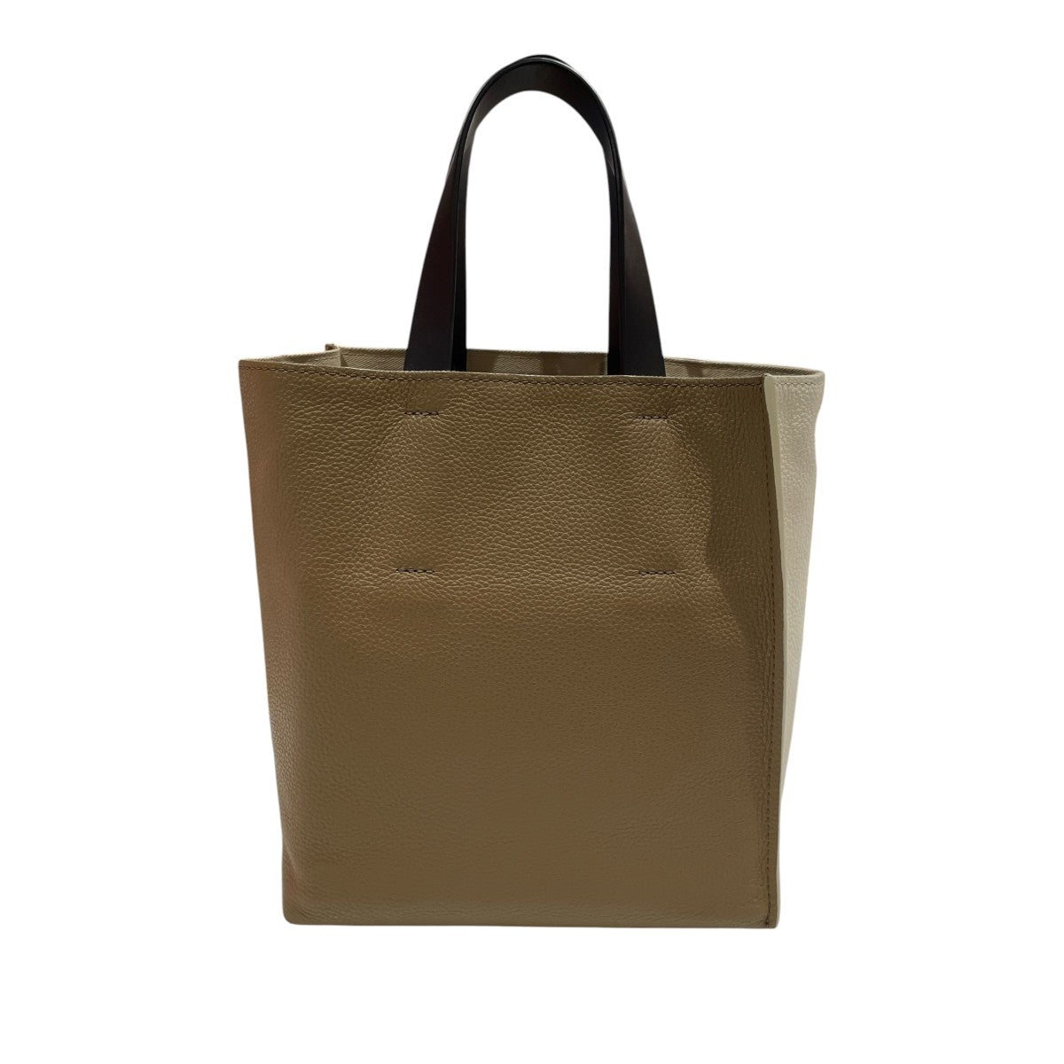 MUSEO SOFT ミニバッグ2WAYショルダーバッグSHMP0040L3