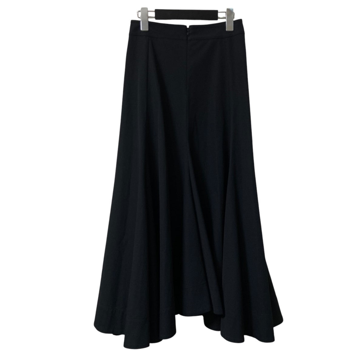 JIL SANDER(ジルサンダー) プリーツスカートJ04MA0003 J04MA0003