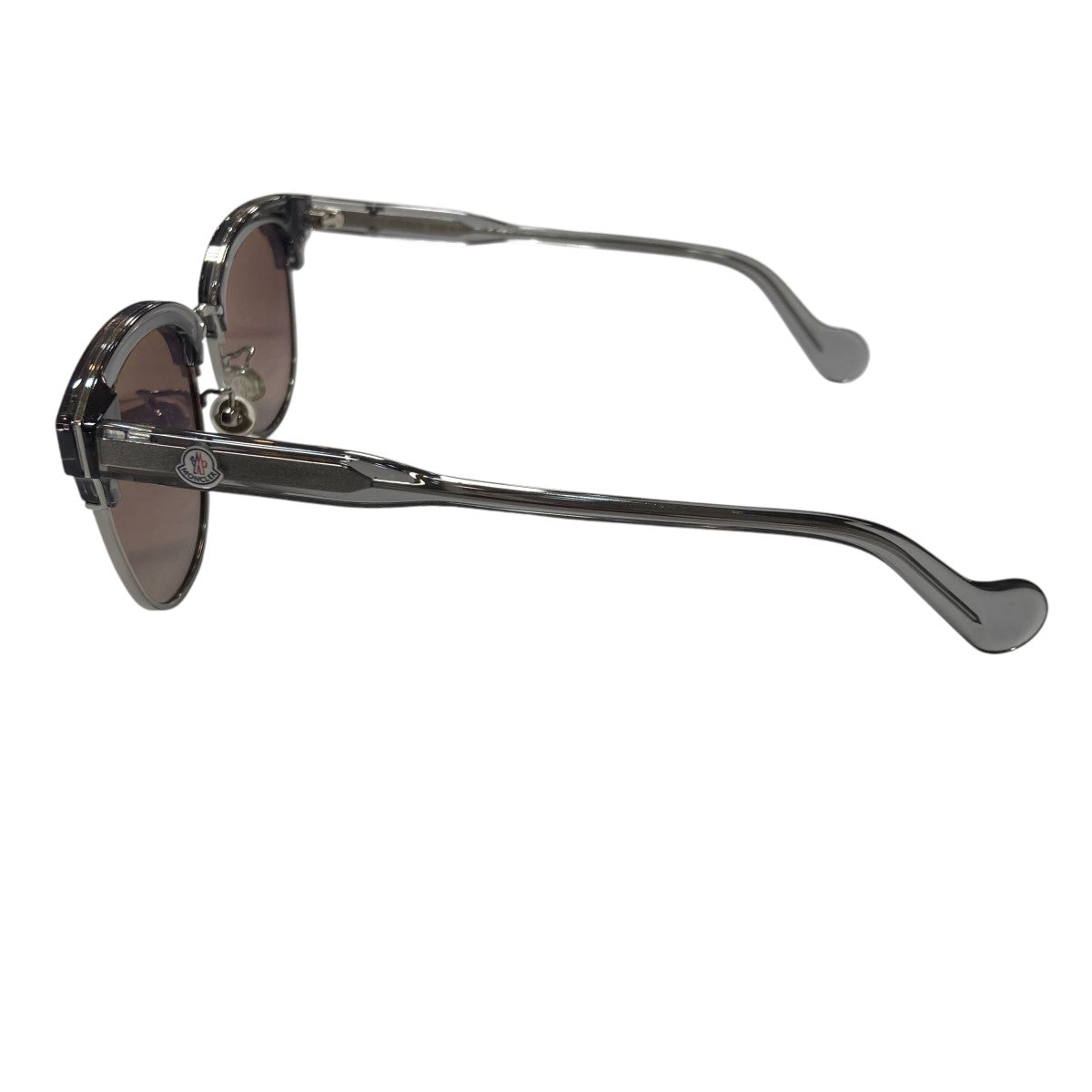 MONCLER モンクレール サングラス ML0112-K パープル紫 生産終了 MONCLER モンクレール サングラス ML0112-K パープル紫 生産終了