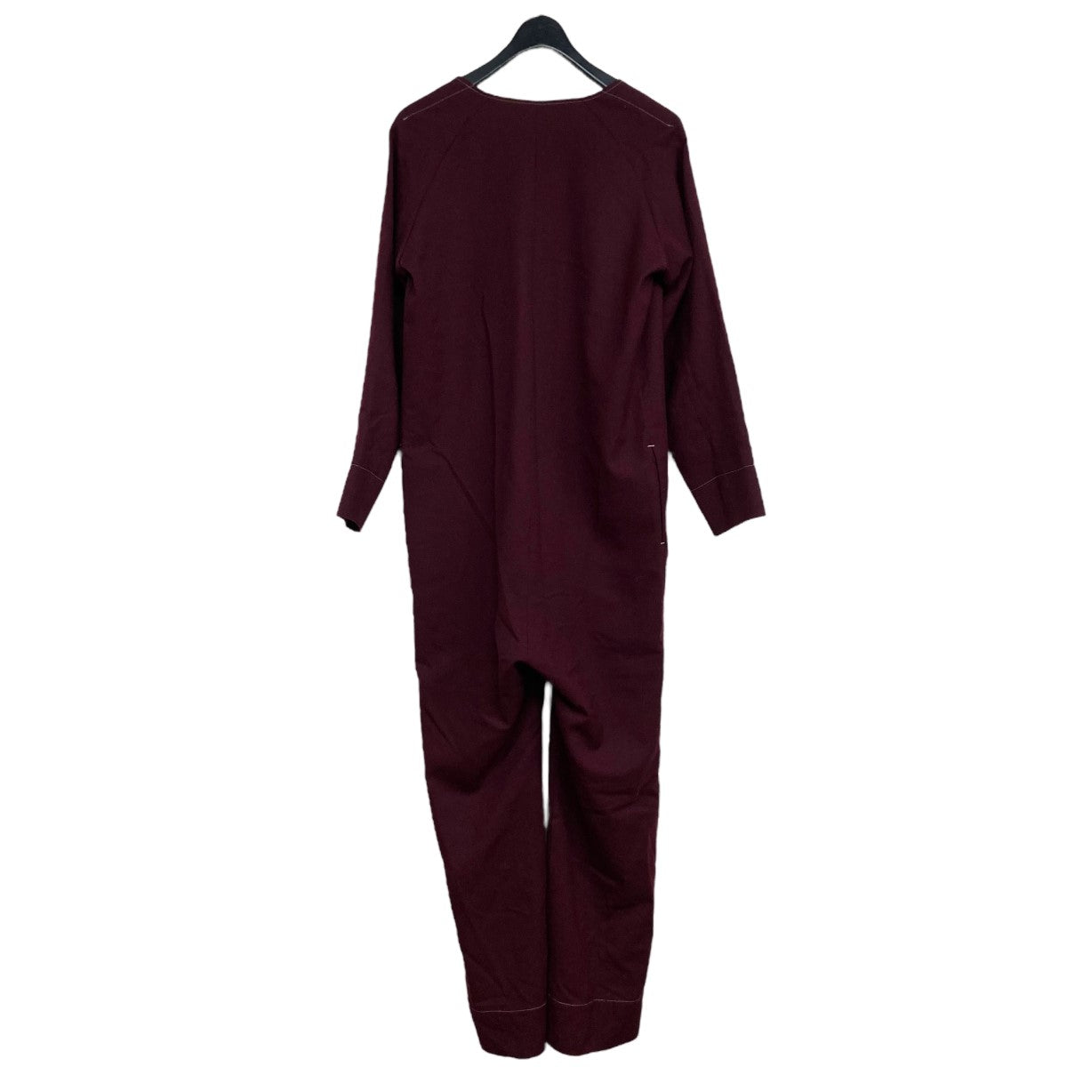 オールインワン19FW 2043