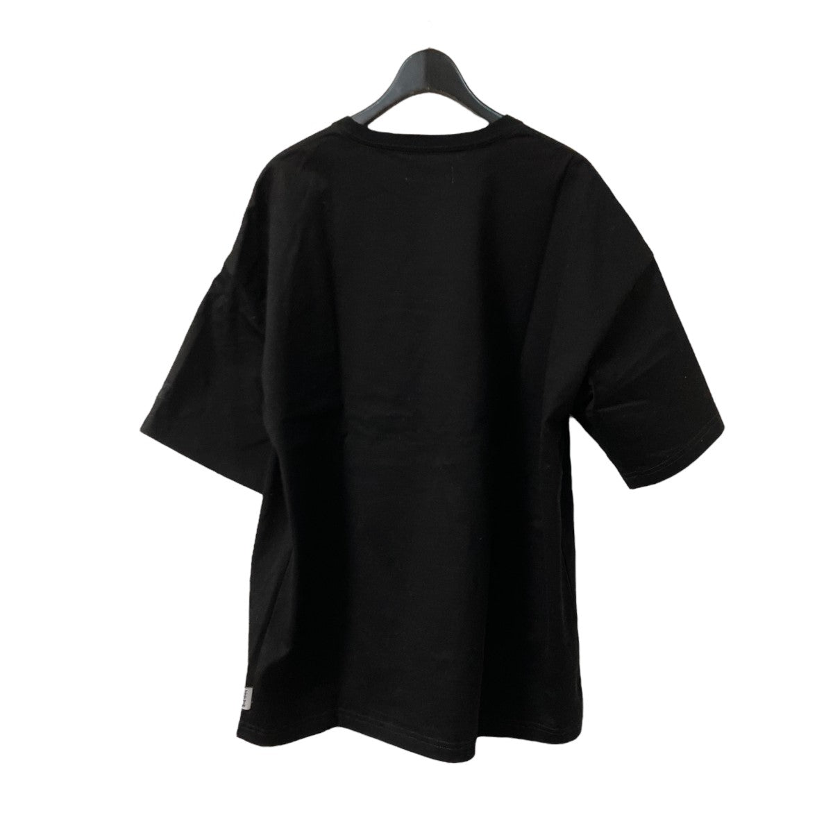 N!ce TTT MSW Tシャツ Sサイズ TTT MSW（ティーモダンストリートウエア）中古・古着オンライン