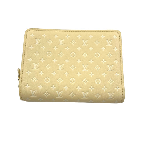 8032000791994_1_grande.jpg?v=