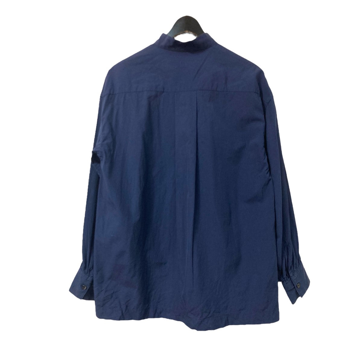 LOEFF ニット・セーター レディース ロエフ 中古　古着 LOEFF ロエフ ニット・セーター F ベージュ 【古着】【中古】の