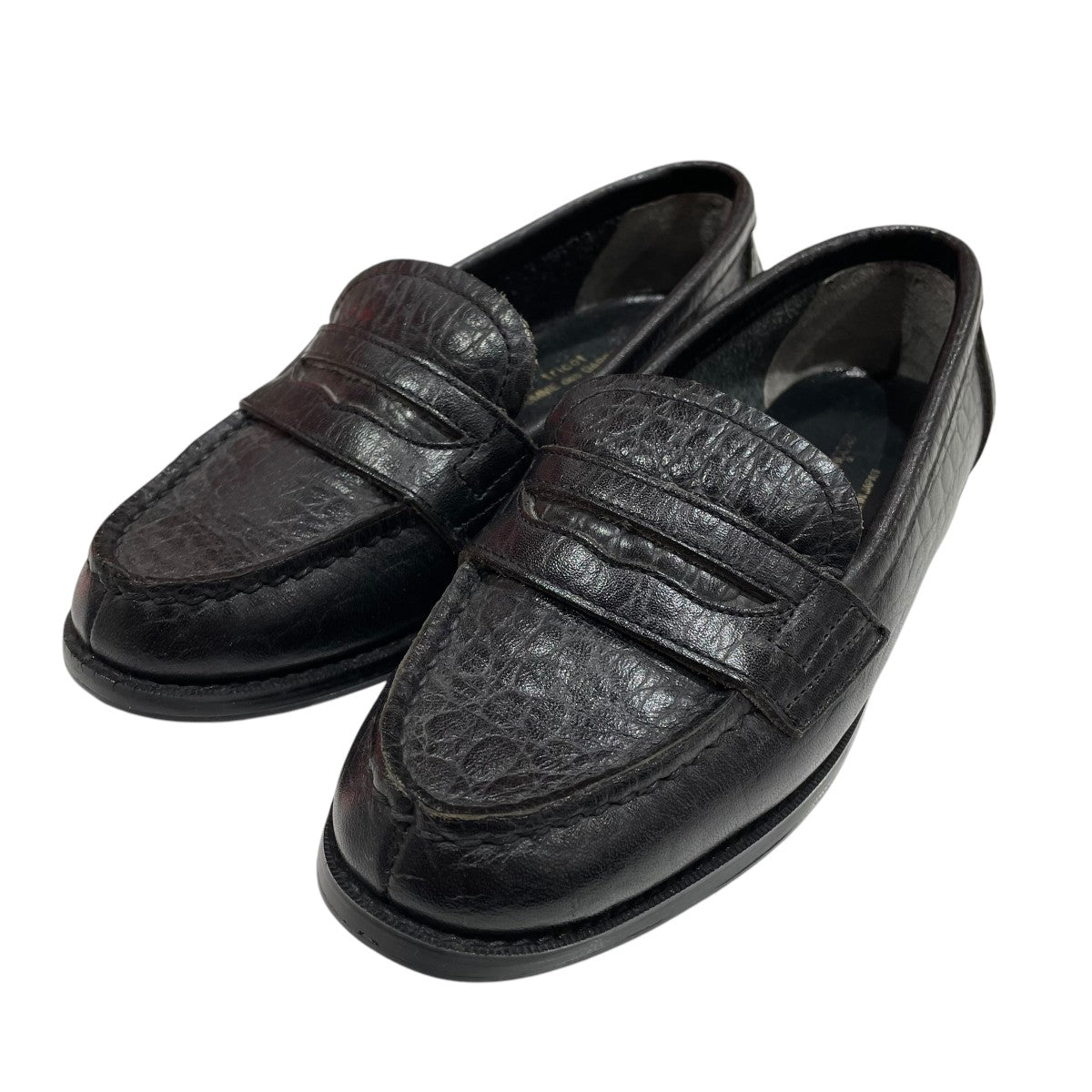 美品】 tricot COMME des GARCONS / トリココムデギャルソン