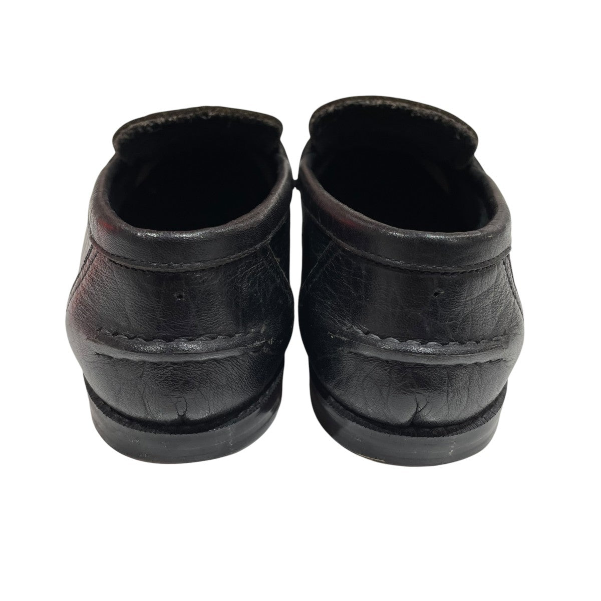 美品】 tricot COMME des GARCONS / トリココムデギャルソン