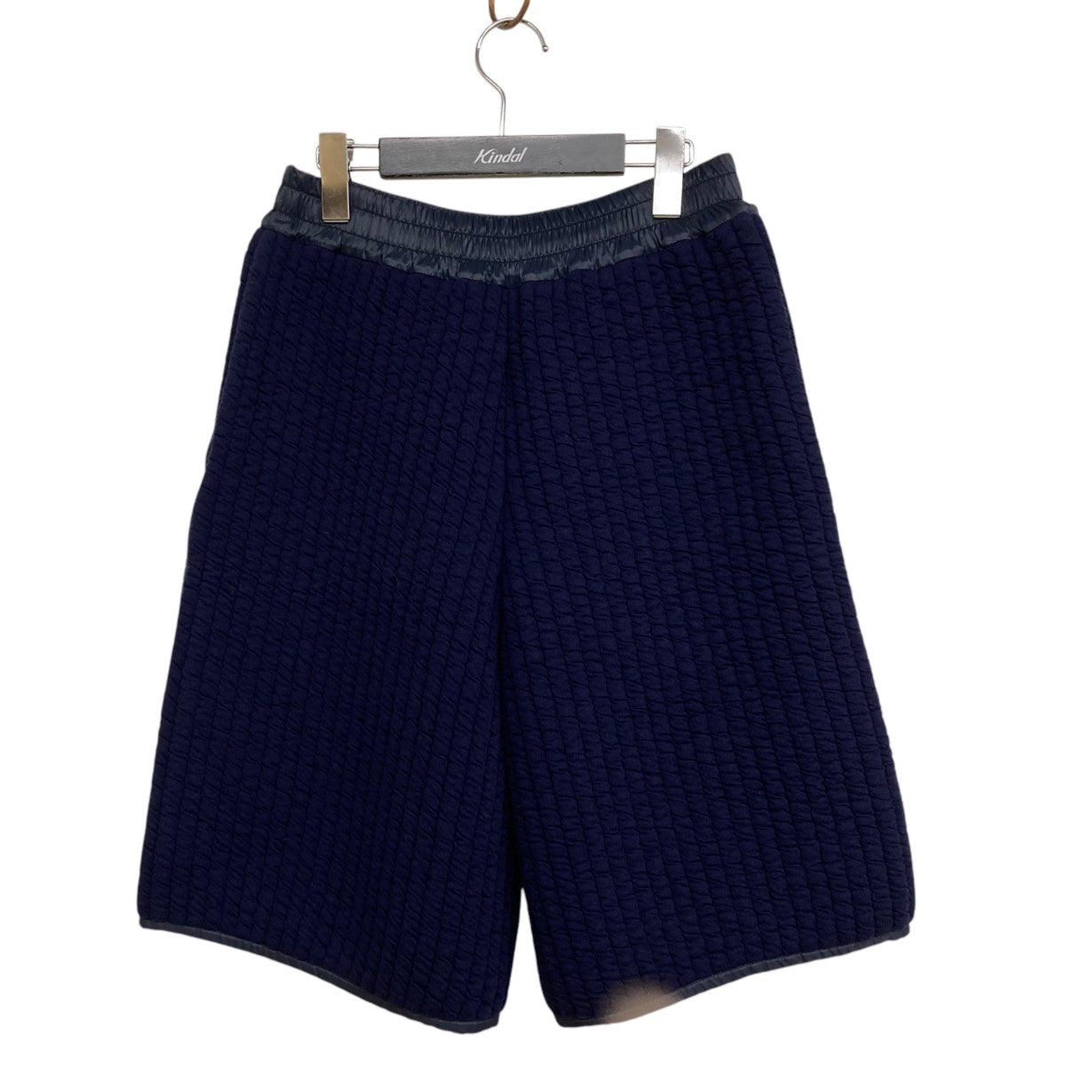 JIL SANDER(ジルサンダー) TROUSER D 09 AW 20 イージーパンツ