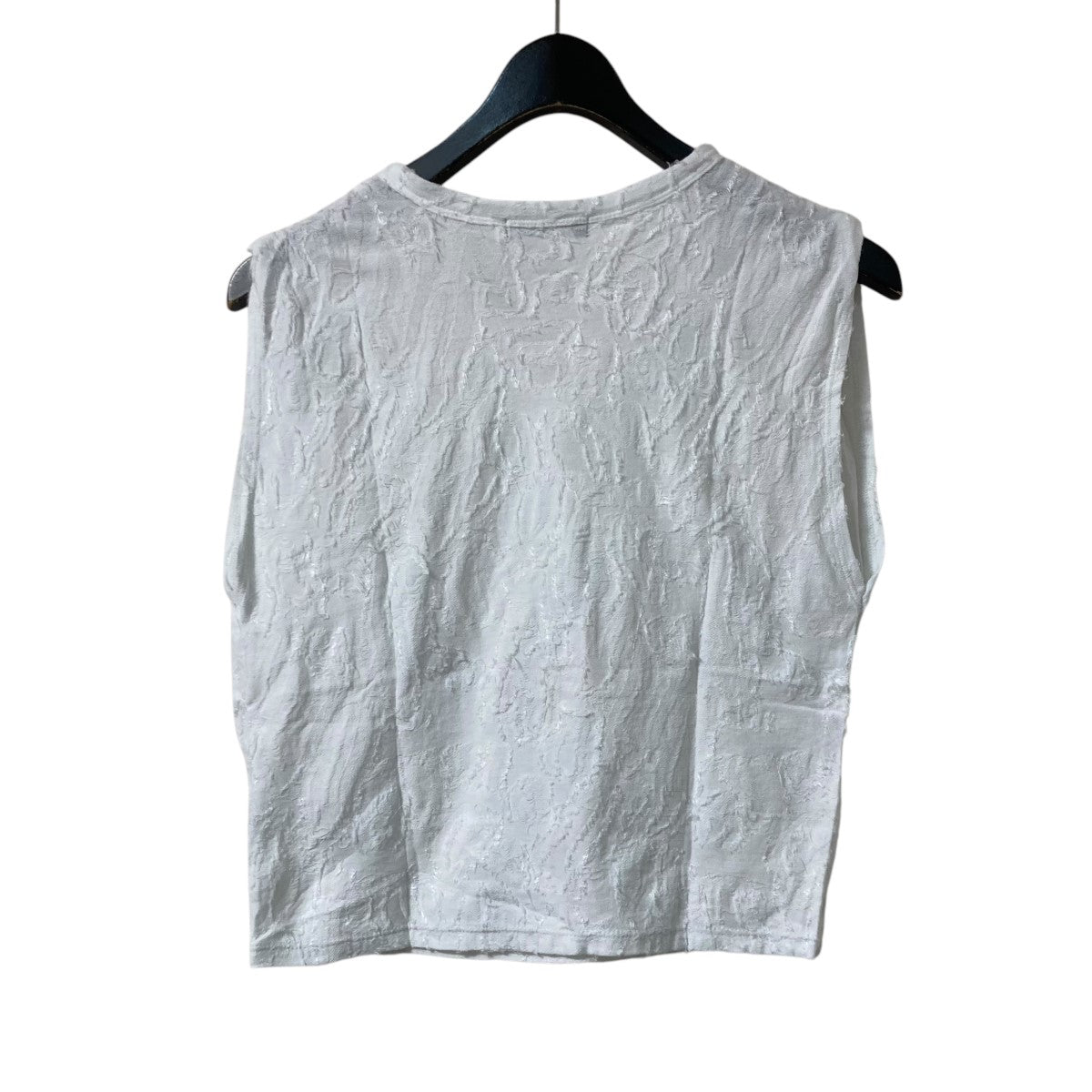 エディション Edition T C TWILL コットンポリエステル バンドカラーシャツ 長袖シャツ 34 01 21 01001 ブラウン サイズ Edition(エディション) T C TWILL コットンポリエステル バンド