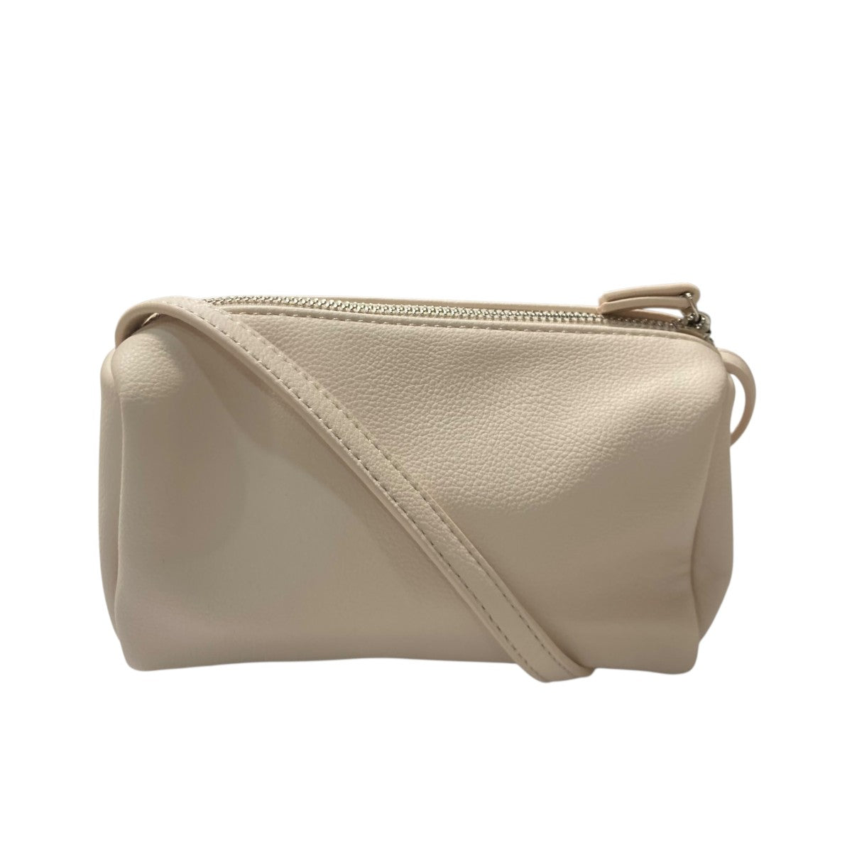セール 30%OFF】OUTDOOR/アウトドア SLOBE別注 スクエア