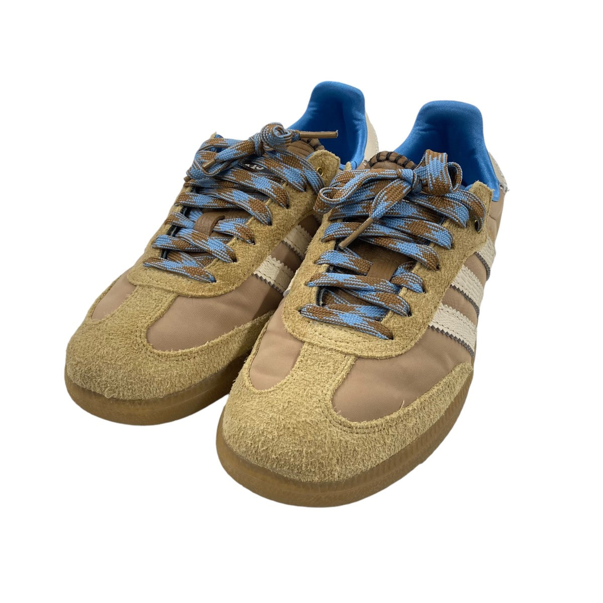 8032000795817_1.jpg?v=