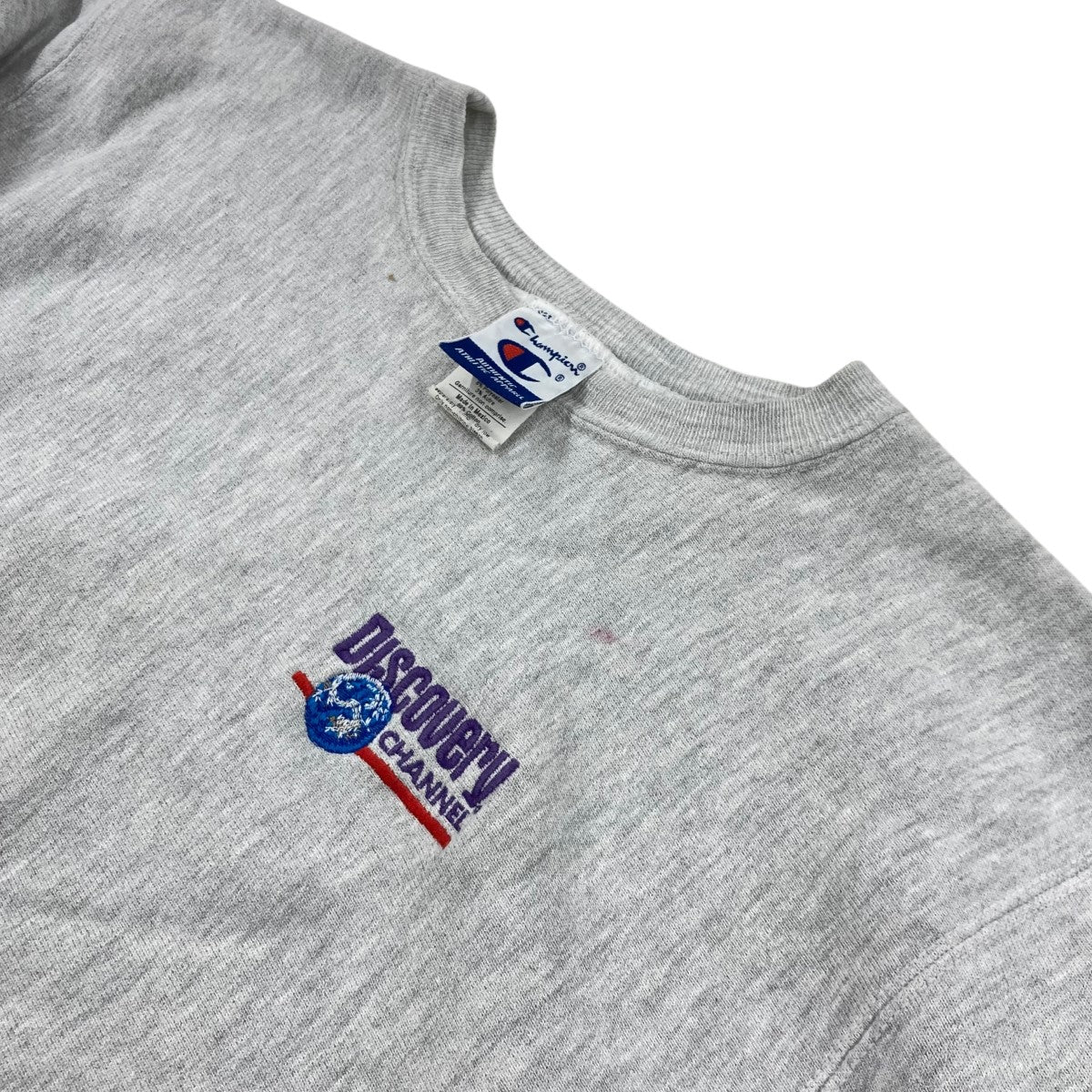 Champion REVERSE WEAVE(チャンピオンリバースウィーブ Champion REVERSE WEAVE(チャンピオンリバースウィーブ